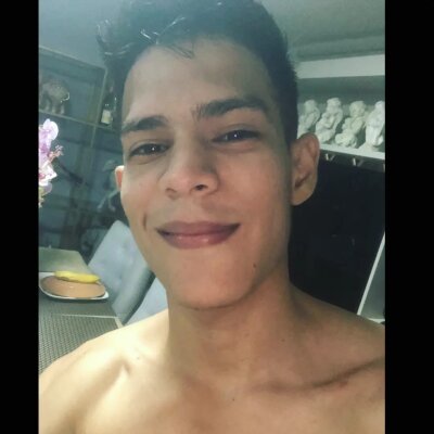 bryan_space
