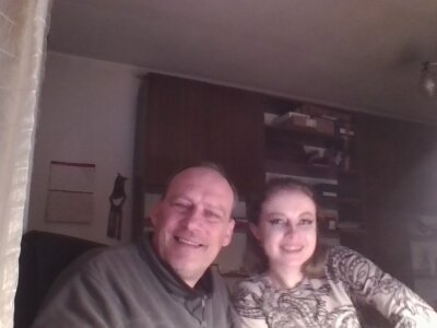 oldandyoung2000 from stripchat