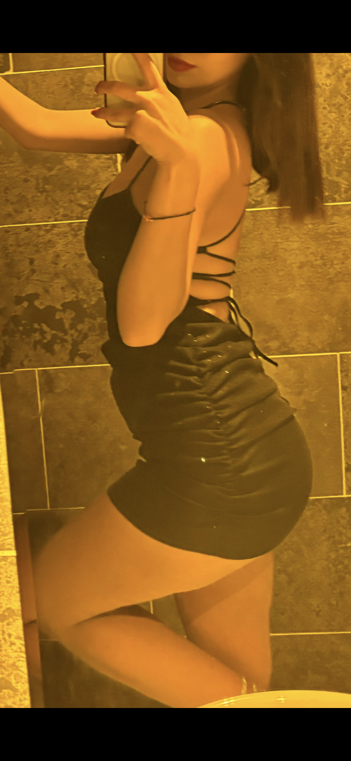 SUGAR__LADY