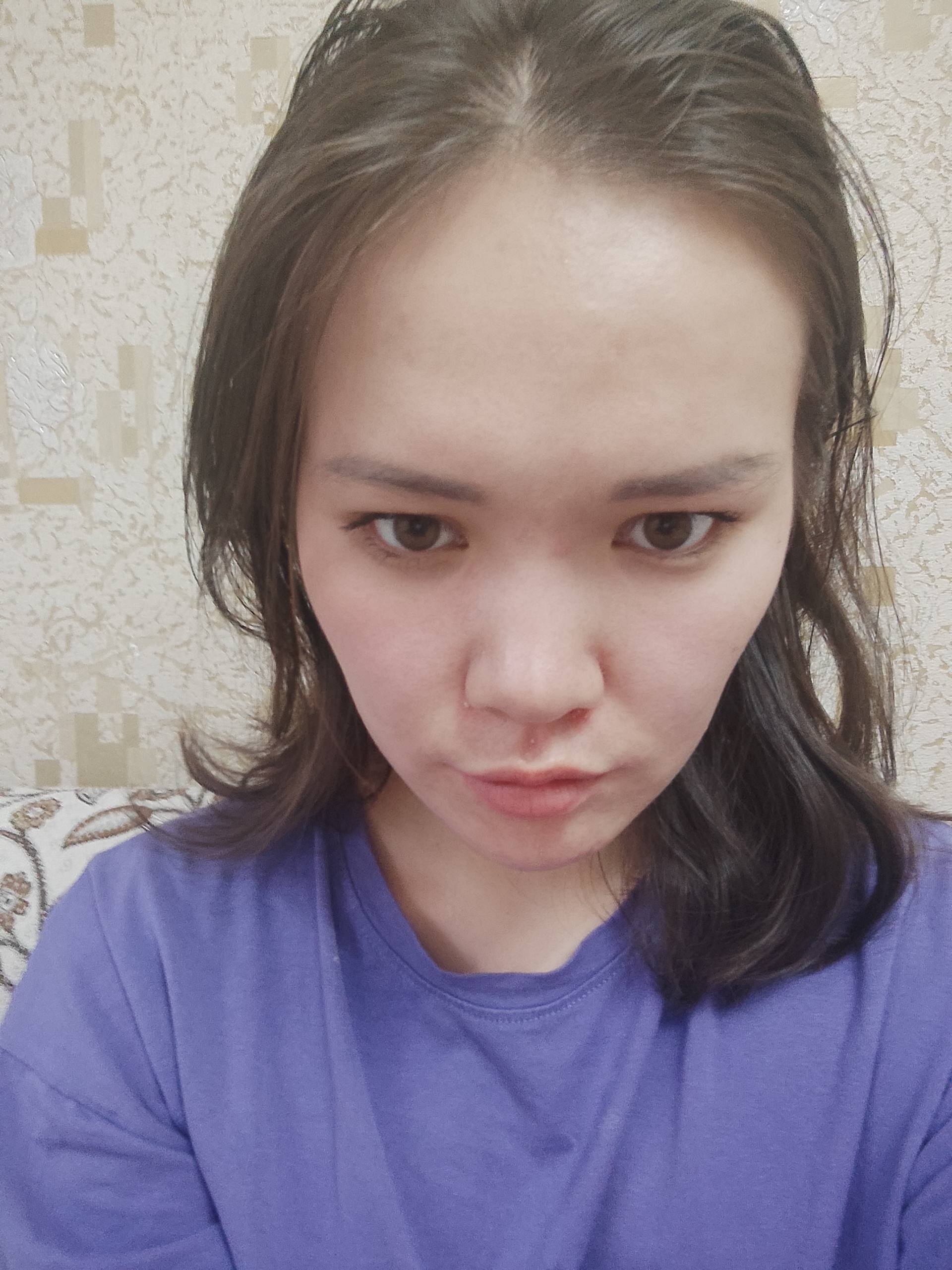 MickeyPochiba