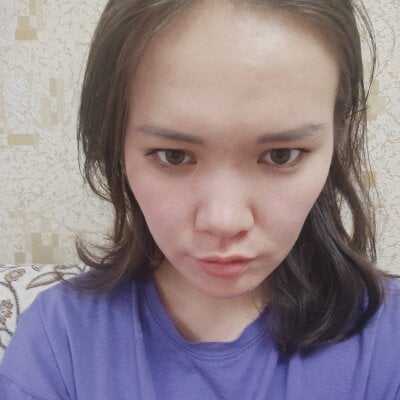 MickeyPochiba