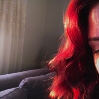 TwoBigSuns's webcam live show