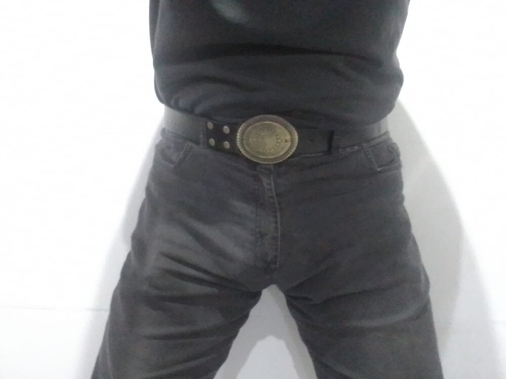 diavolo_desire from stripchat