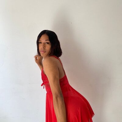 liasweetdick from stripchat