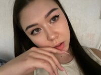 Daisy_Kelly's Offline Chat Room