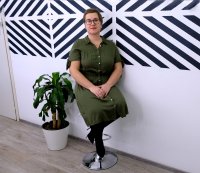 GloriaFrancis' Offline XXX Chat