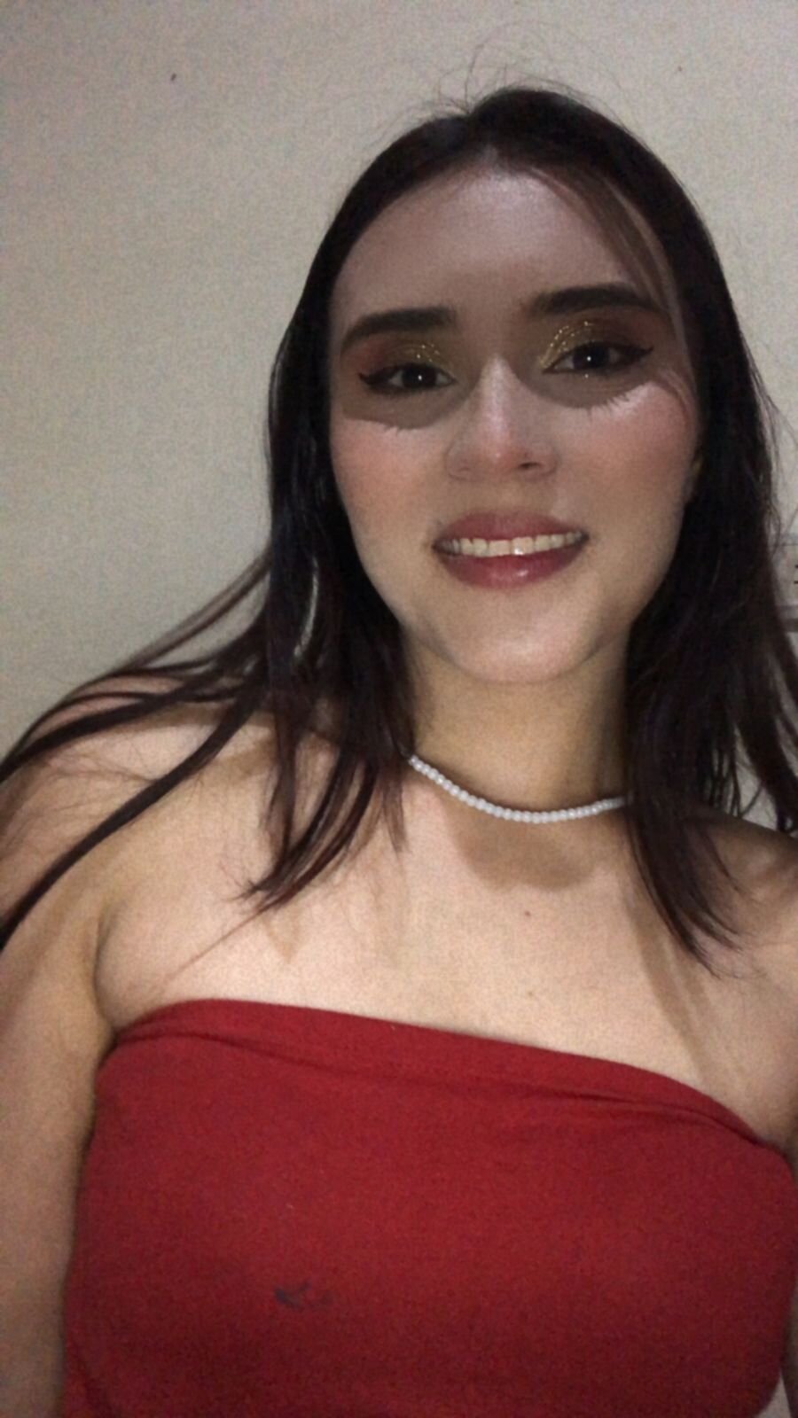 Emma_Sweety69