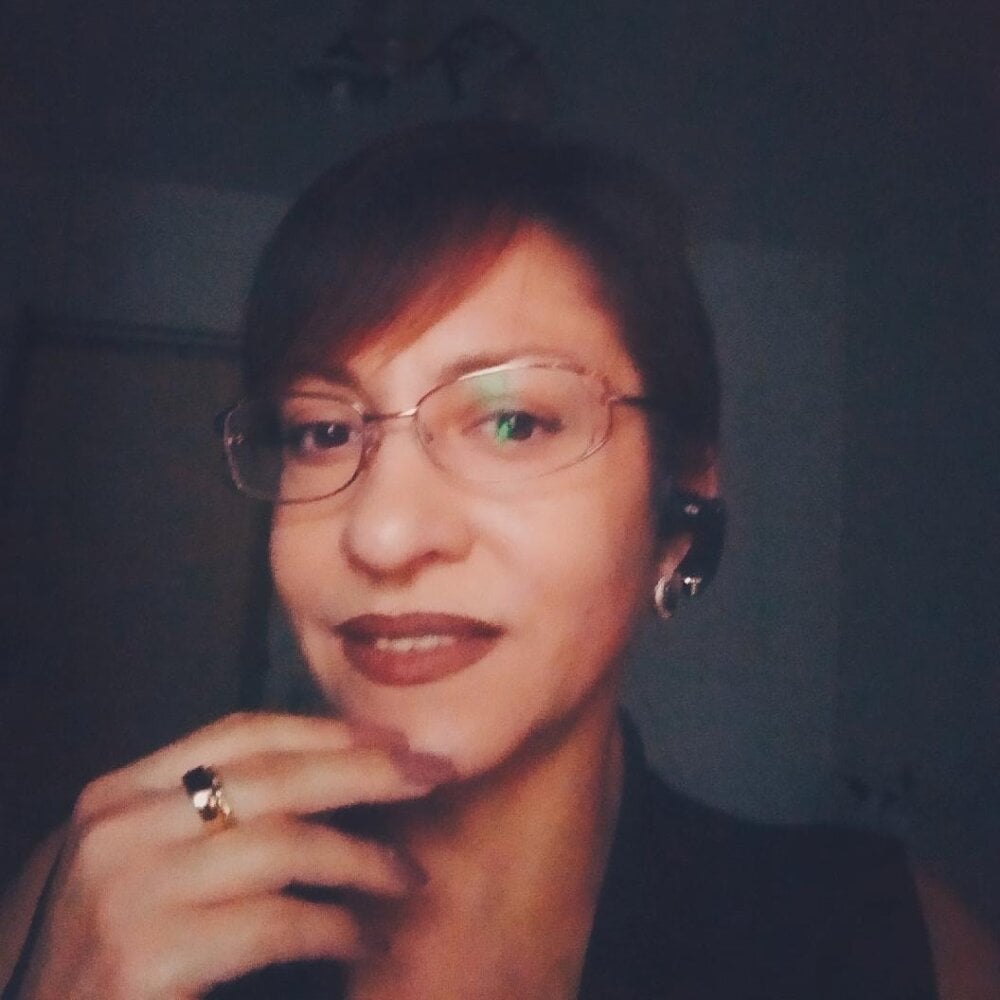 AnnaMary41523's most recent online preview