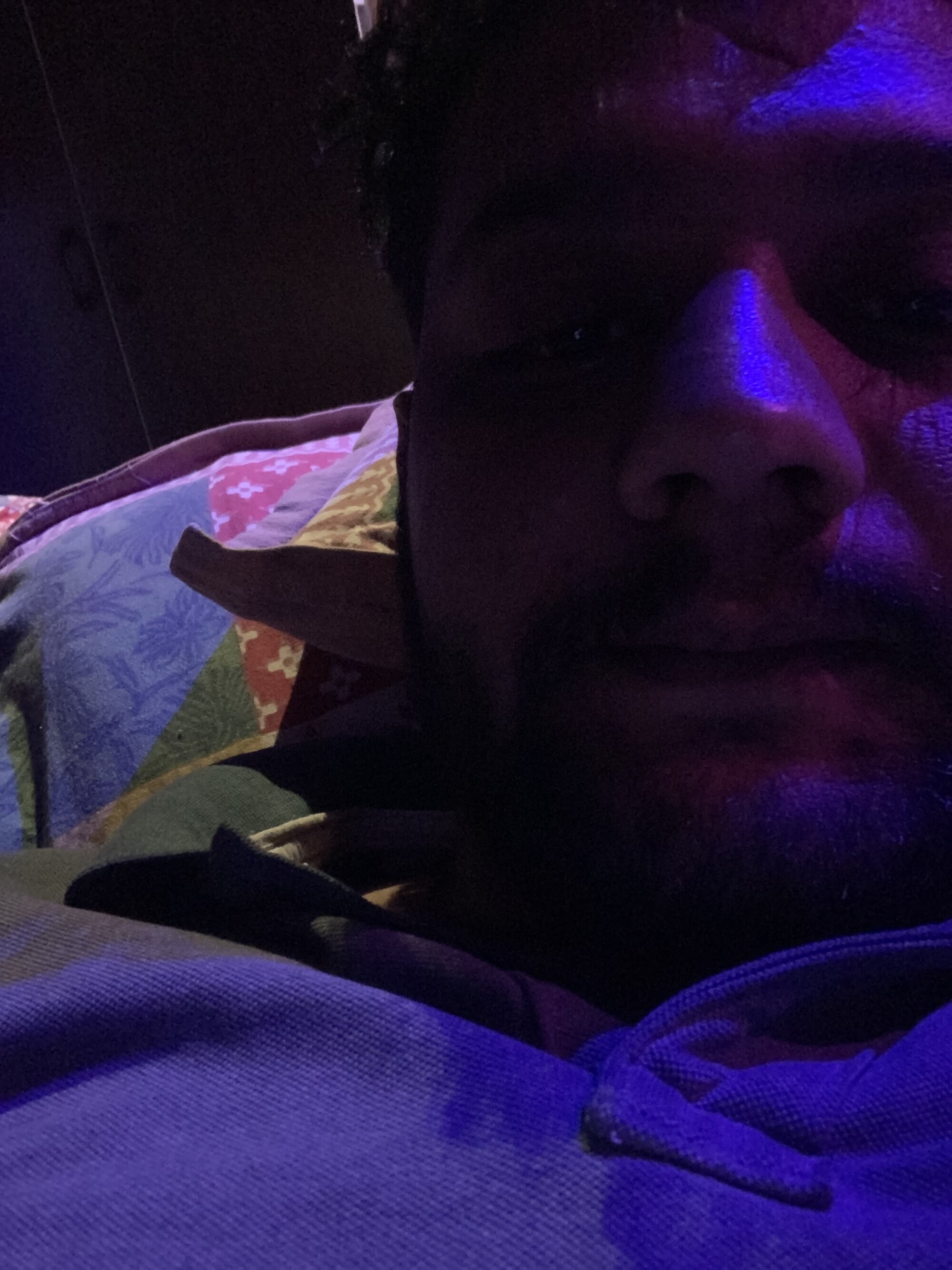 prem__99