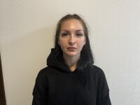 LorettaCharlton's Offline XXX Chat