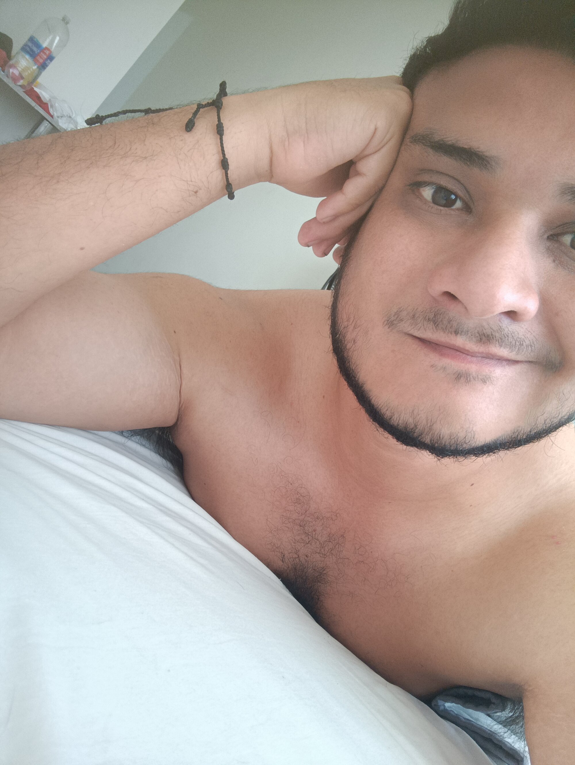 Antho321321