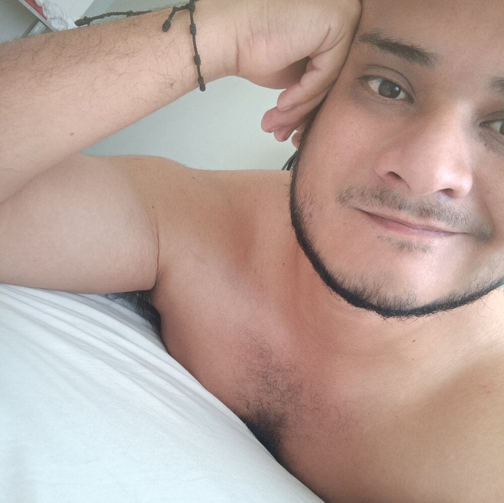 antho321321