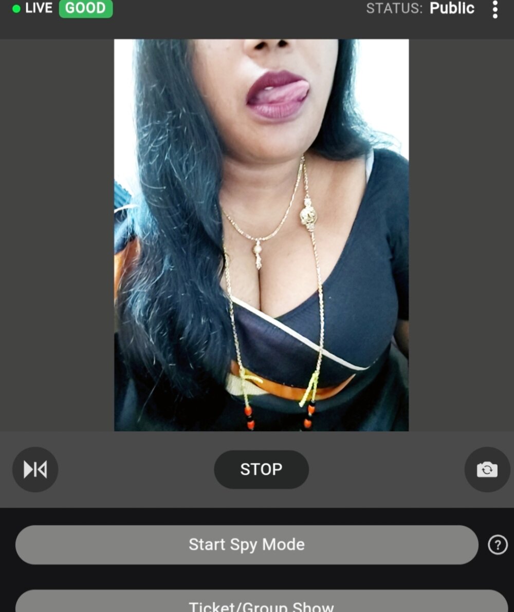 Swapna_143's Offline XXX Chat