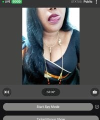 Swapna_143