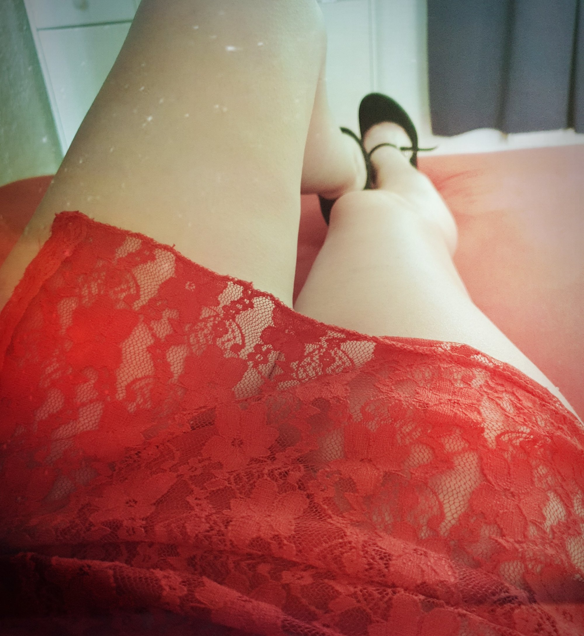 sexylavi4you