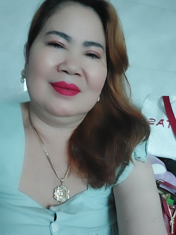 pornos.live cuncon7700 livesex profile in kates-place cams