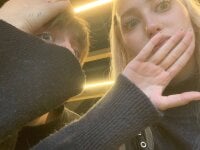 sweetheartcd's webcam live show