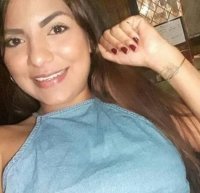 Ginataylorlove's Offline Chat Room