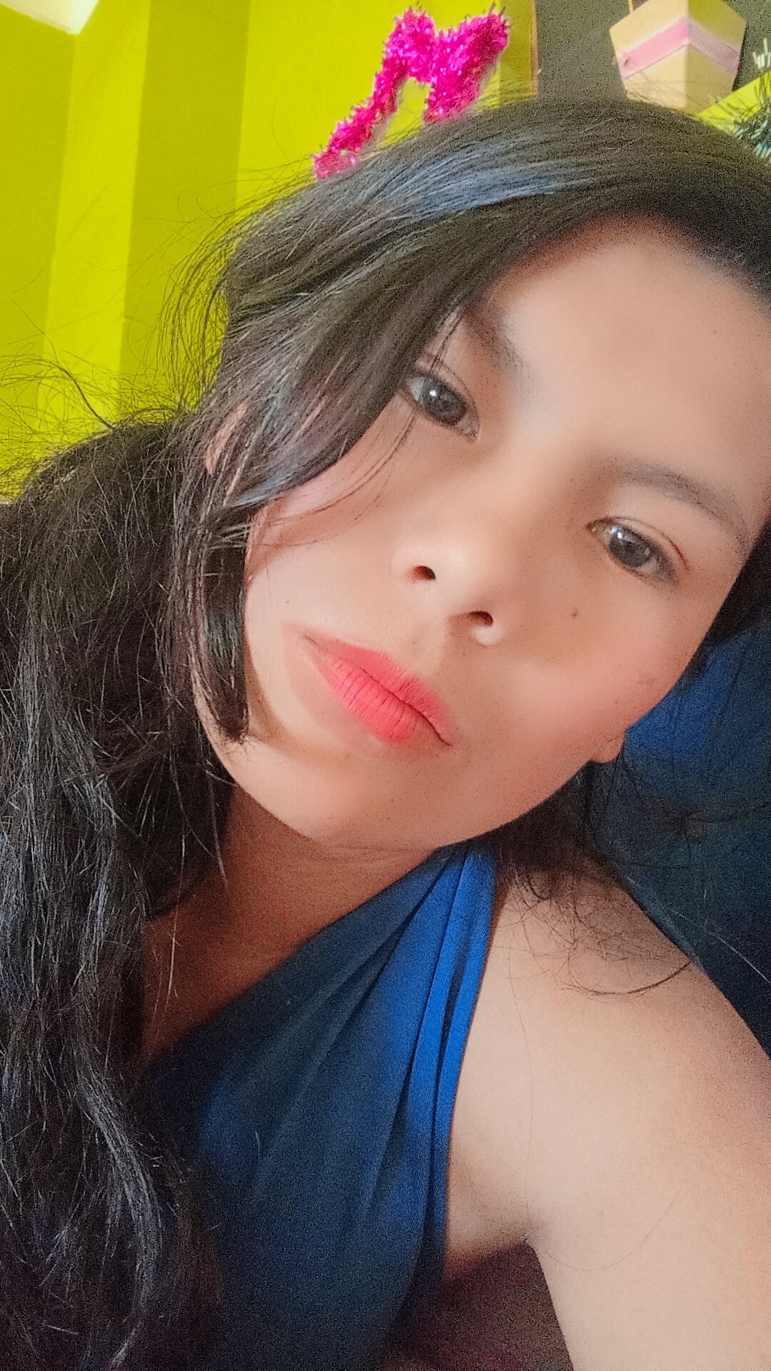 BellaquitA06