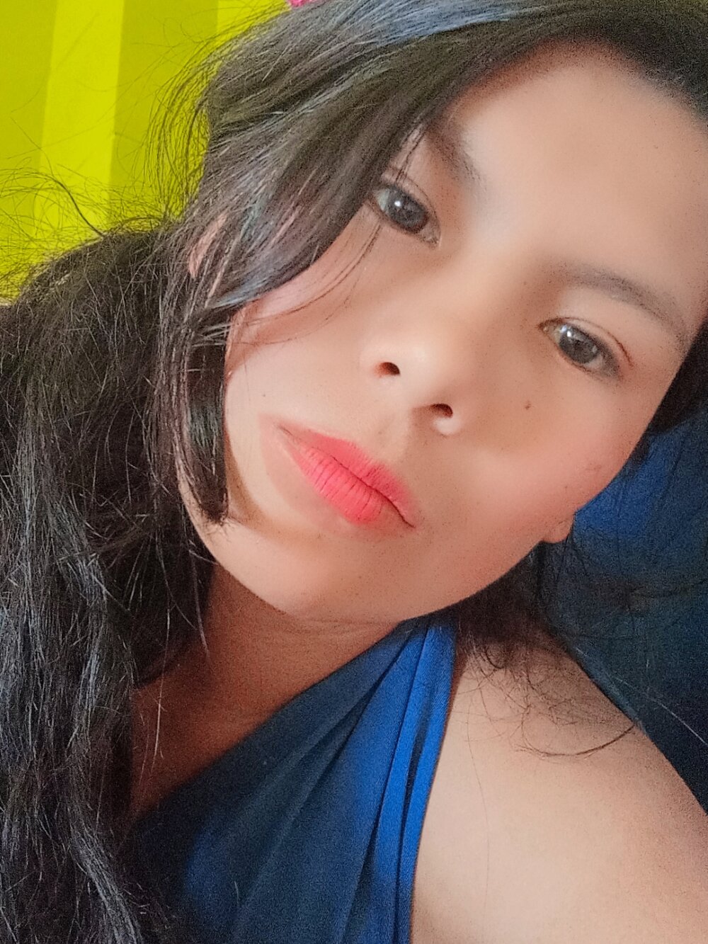 sexcityguide.com bellaquita06 livesex profile in latin cams