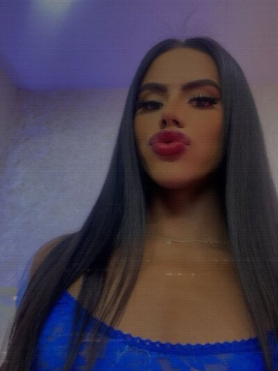 amber_maldonado