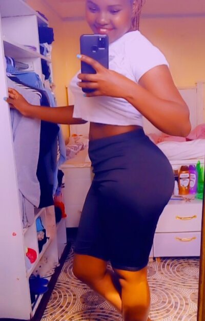 Mlky_Dot ❕ online sex chat