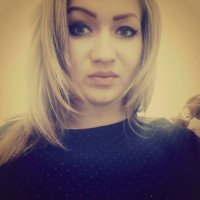 HelenChik's Offline Chat Room