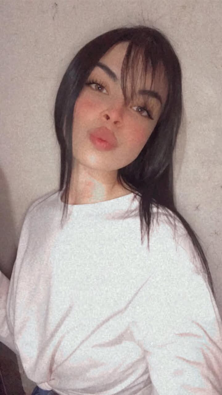 luna_bella_r