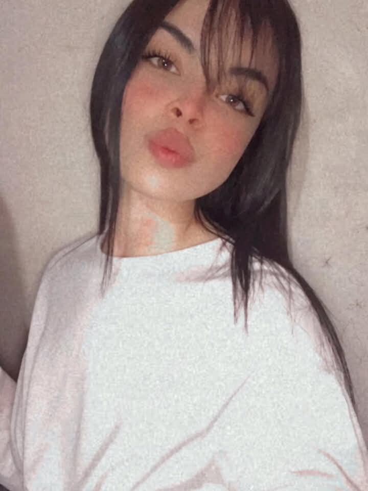 luna_bella_r profile