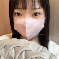 ms_suzuka