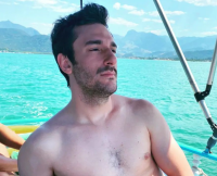 br23cock's webcam live show