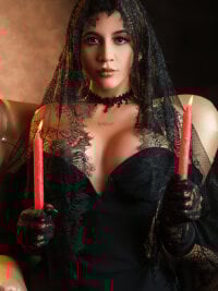 Bella_Bauerr2's webcam live show