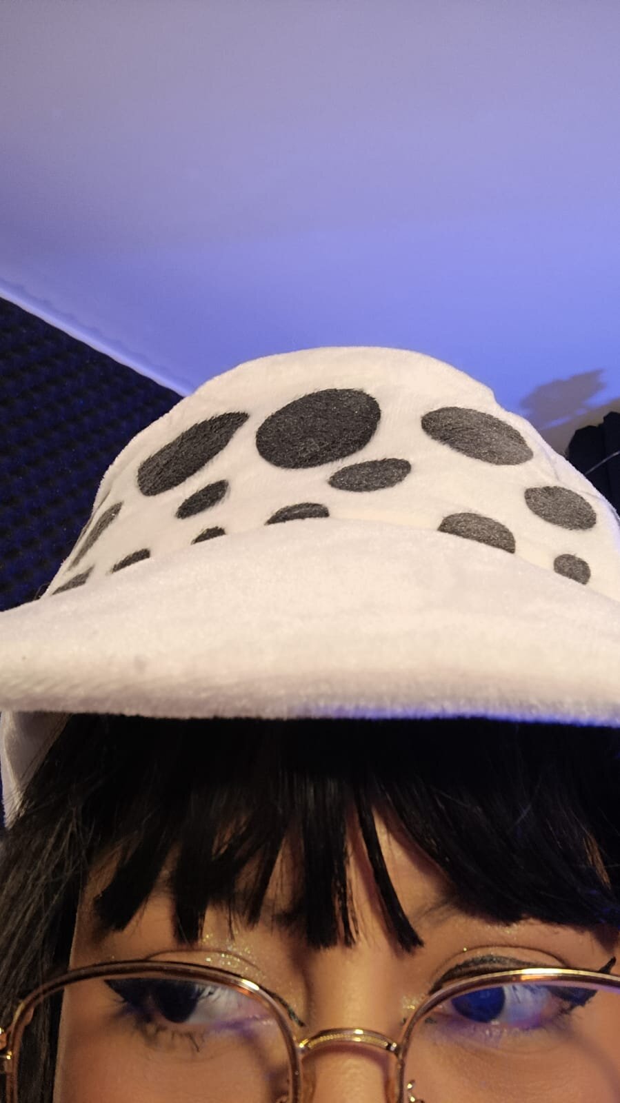 robin_sora93