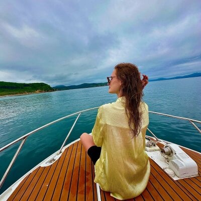 Courtney_williamss_ Female Middlepricedprivates Webcam Nude