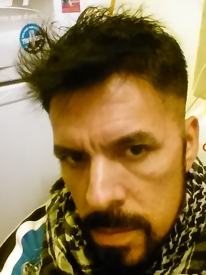 el_principe_hot profile