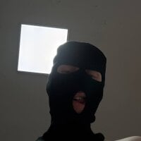 cum4mikeyy's webcam live show