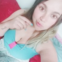 arya_kinky's Offline XXX Chat