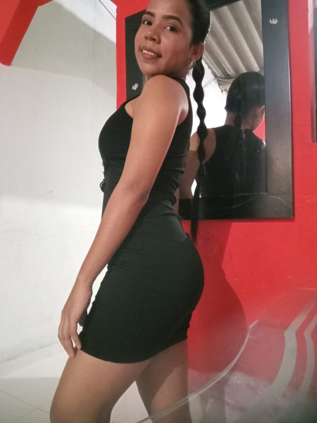 Mia1_XC