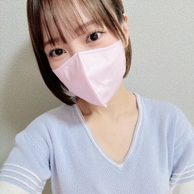 Kii_Chaso_Kii on StripChat