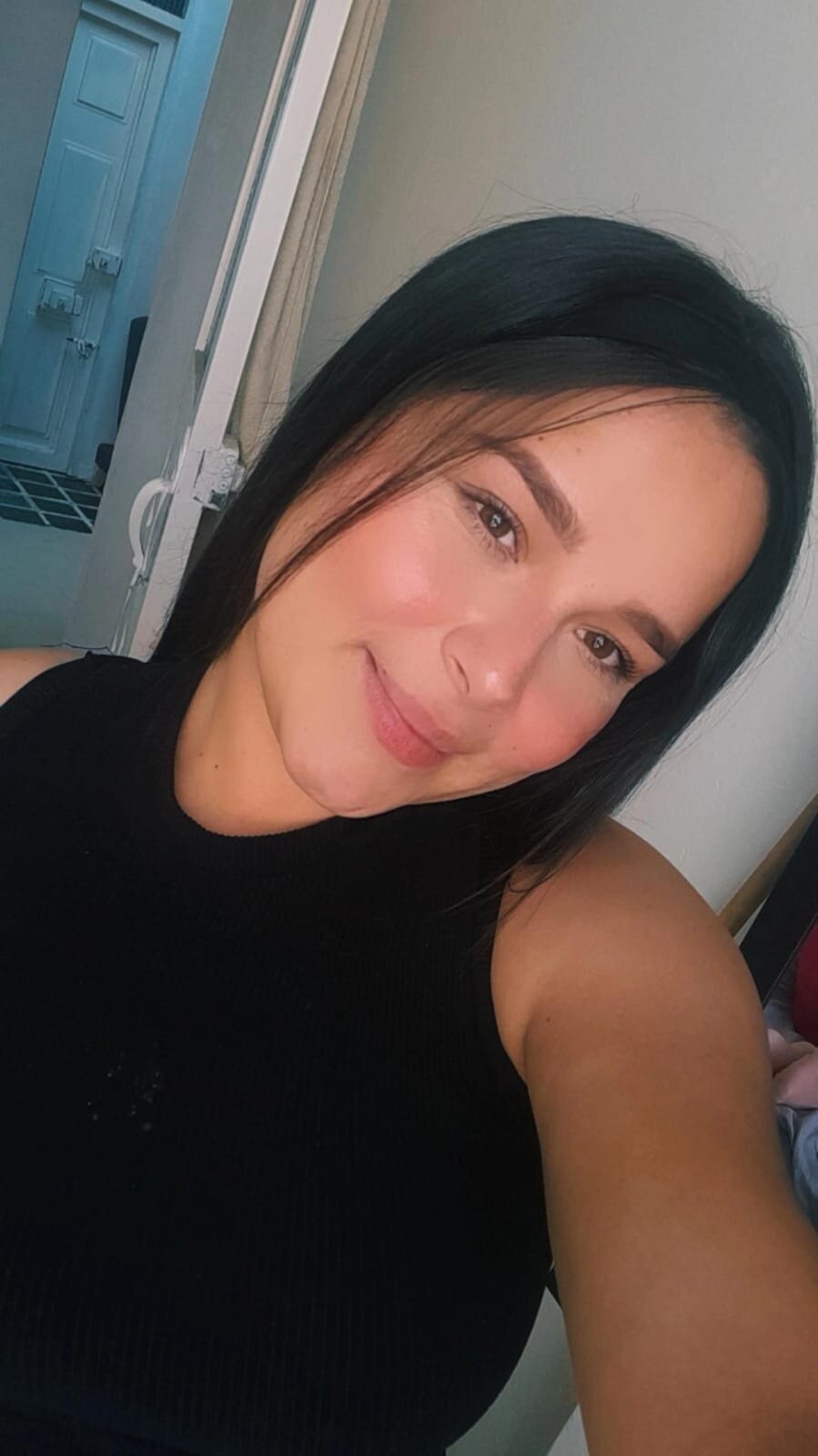 zamira_roballo
