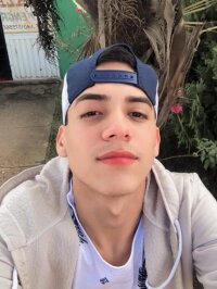 joaquin_thomson_