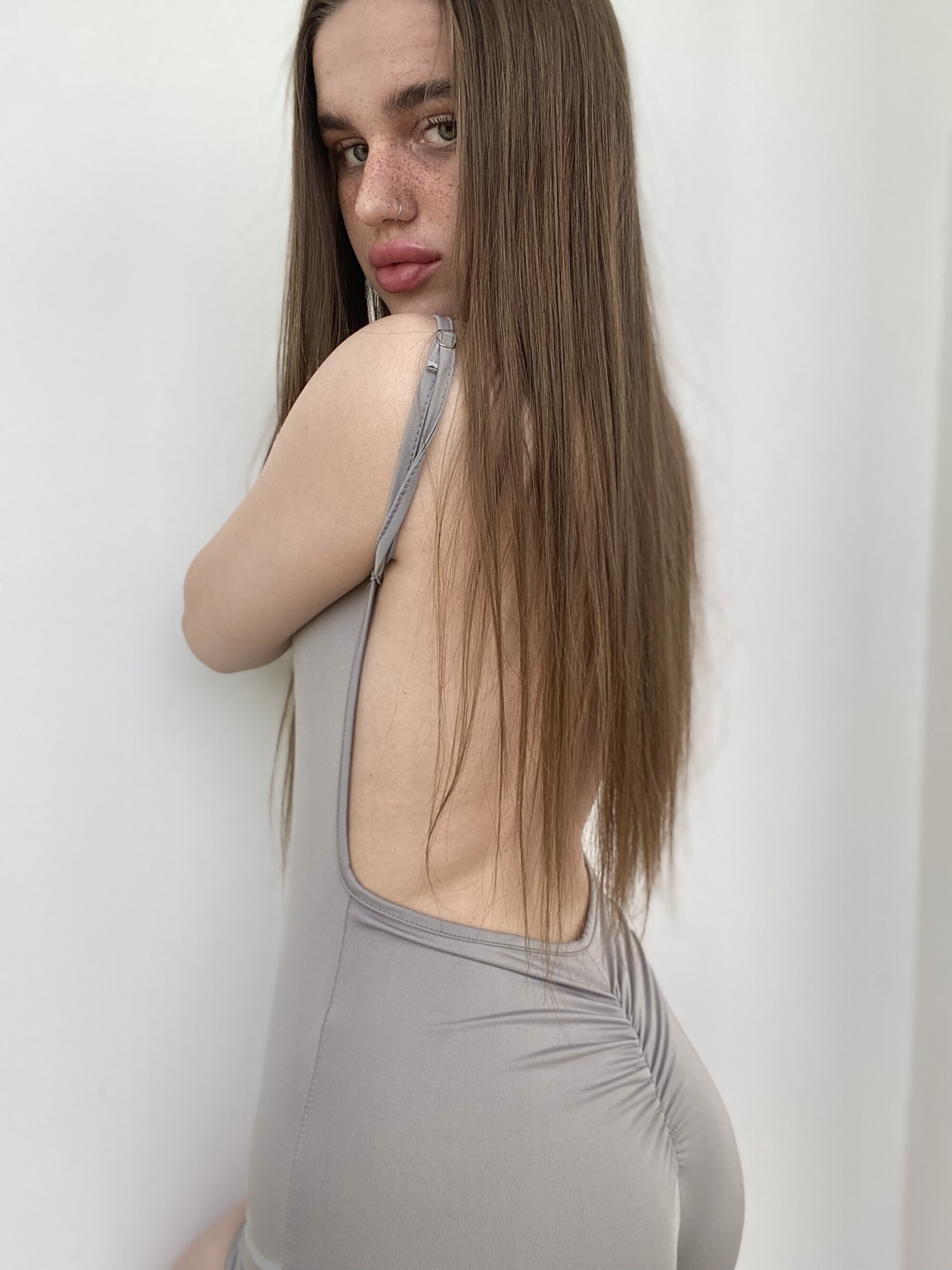 SunSh1ne_Girl