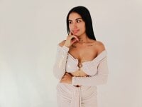 AliceeWildd's webcam live show
