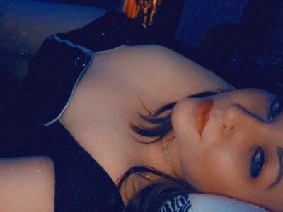 Spunlikecottoncandy Female Blowjob Live Cam Strip