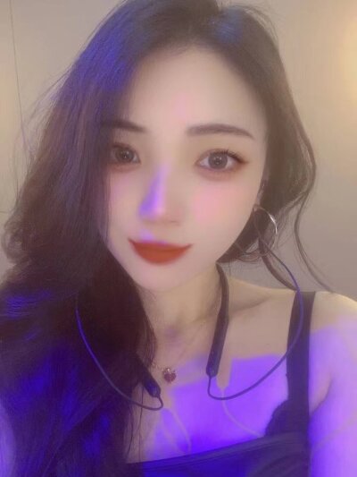 Sexy-Yibao 🈸 free naked cam