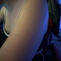 NatachaVip44's webcam live show