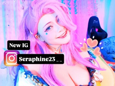 seraphine23