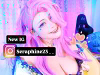 seraphine23