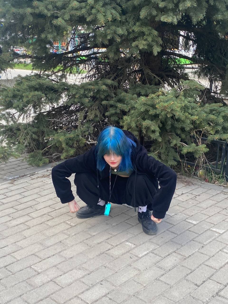 Kinya_Sun