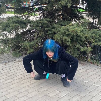 kinya_sun from stripchat